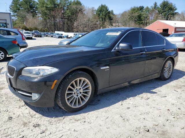 BMW 535 XI 2011 wbafu7c50bc875947