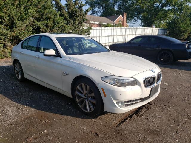 BMW 535 XI 2011 wbafu7c50bc876001