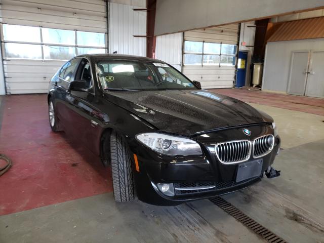 BMW 535 XI 2011 wbafu7c50bc876256