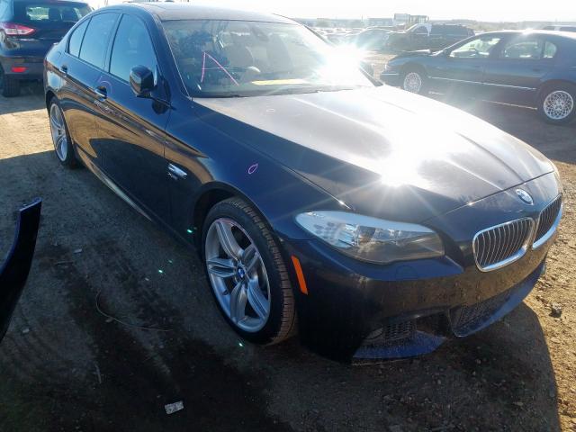 BMW 535 XI 2011 wbafu7c50bc876418