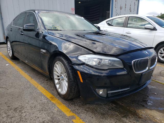 BMW NULL 2011 wbafu7c50bc876709