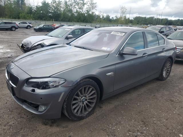 BMW 535 XI 2011 wbafu7c50bc877021