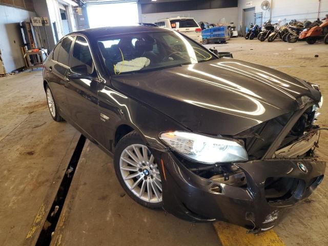 BMW 535 XI 2011 wbafu7c50bdu54708