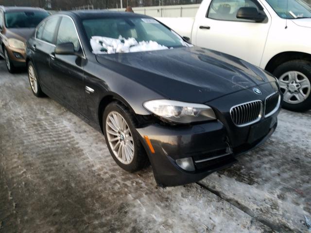 BMW 535 XI 2011 wbafu7c50bdu55227