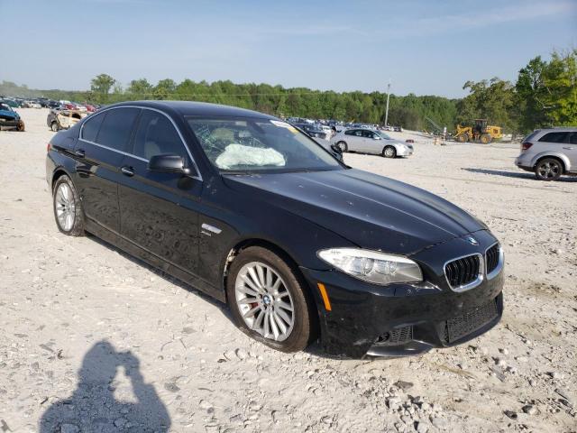 BMW 535 XI 2011 wbafu7c50bdu56331