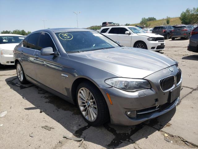 BMW 535 XI 2012 wbafu7c50cdu60770