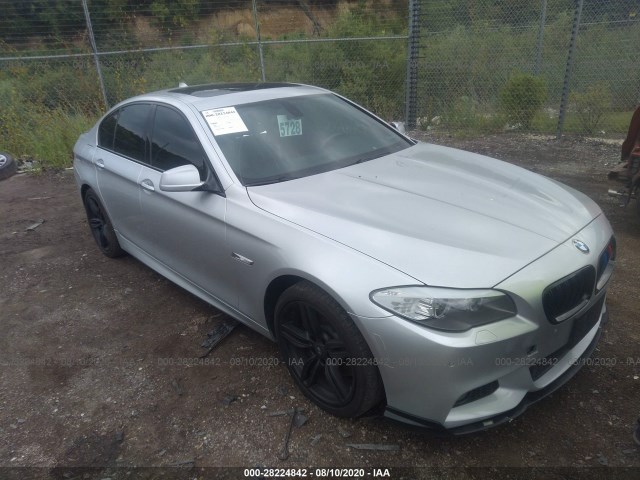 BMW NULL 2012 wbafu7c50cdu61580