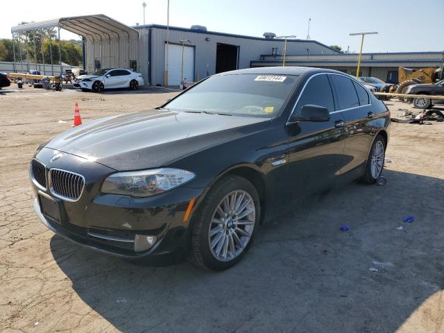 BMW 535 XI 2013 wbafu7c50ddu76078