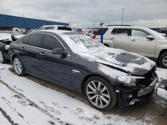 BMW 535 XI 2011 wbafu7c51bc777865