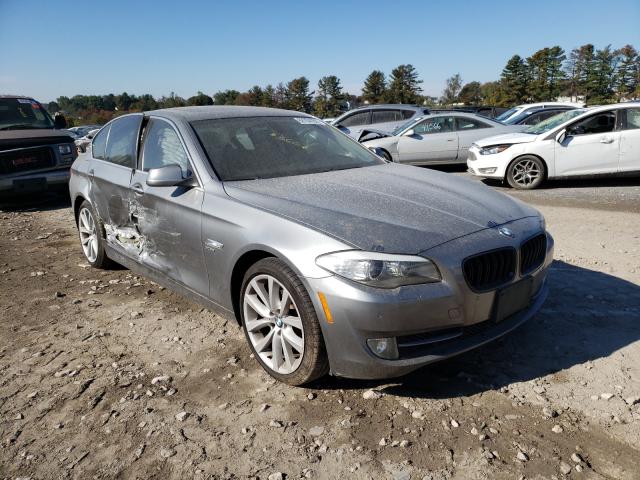 BMW 535 XI 2011 wbafu7c51bc777896