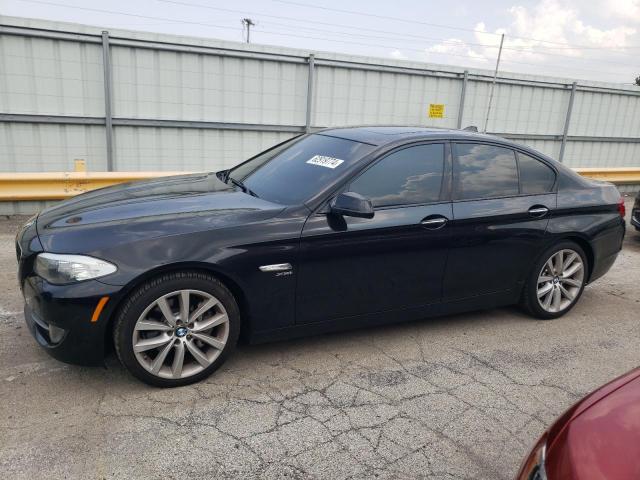 BMW 535 XI 2011 wbafu7c51bc778269