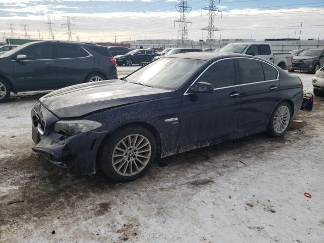 BMW 535 XI 2011 wbafu7c51bc779129