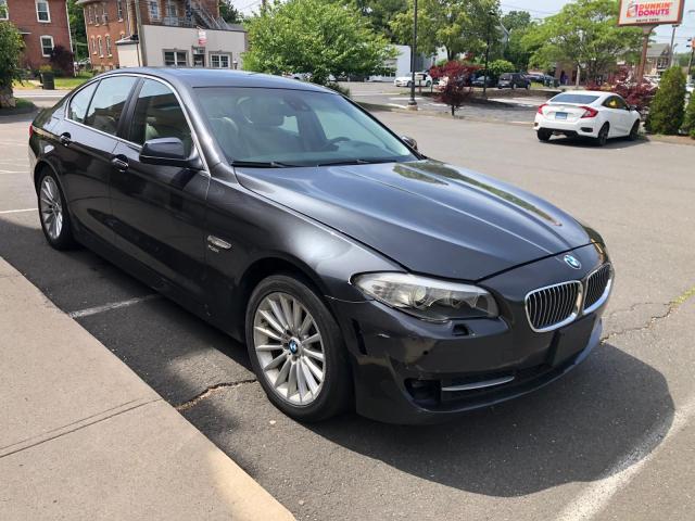 BMW 535 XI 2011 wbafu7c51bc871552