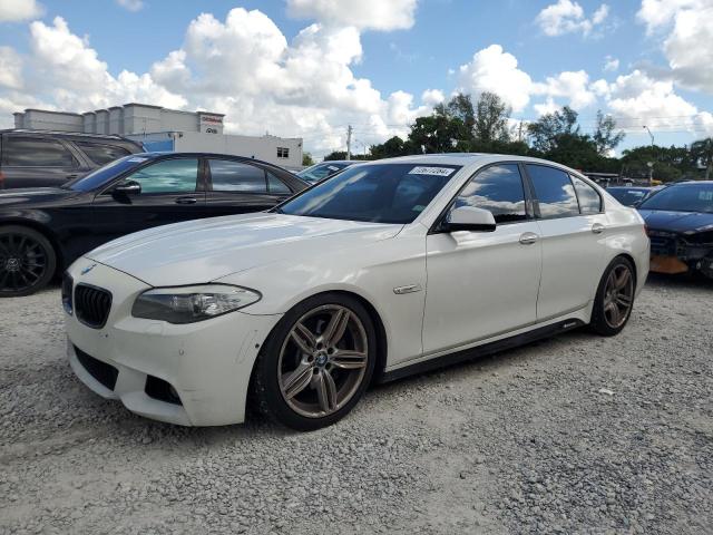 BMW 535 XI 2011 wbafu7c51bc872524