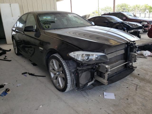 BMW 535 XI 2011 wbafu7c51bc873706