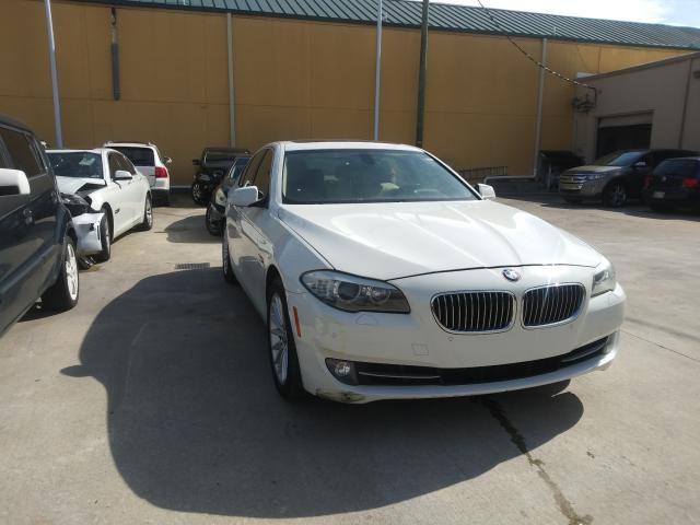 BMW NULL 2011 wbafu7c51bc874936