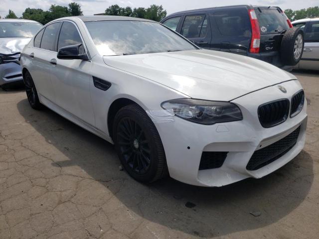 BMW 535 XI 2011 wbafu7c51bc875584