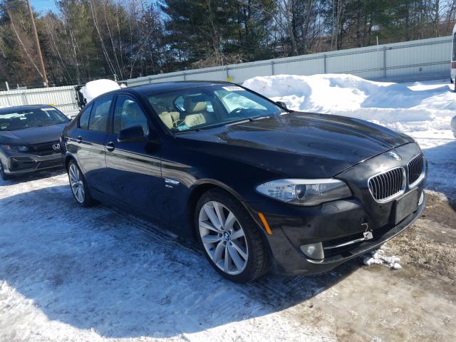 BMW NULL 2011 wbafu7c51bc878422