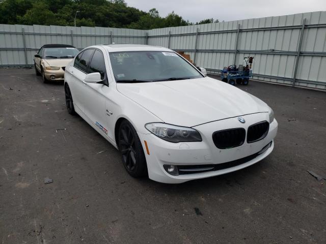 BMW 535 XI 2011 wbafu7c51bc879330