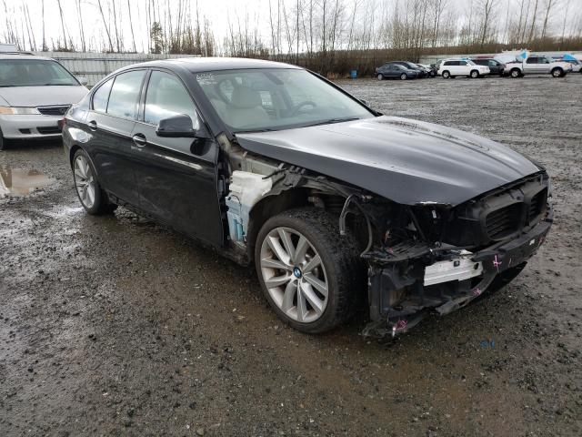 BMW 535 XI 2011 wbafu7c51bdu53860