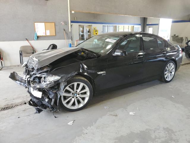 BMW 535XI 2011 wbafu7c51bdu54197