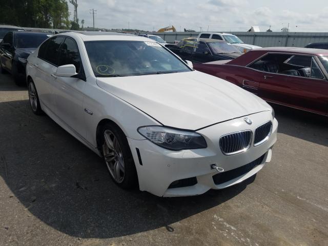 BMW 535 XI 2012 wbafu7c51cdu57313