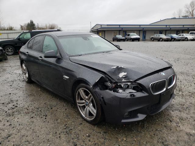 BMW 535 XI 2012 wbafu7c51cdu57389