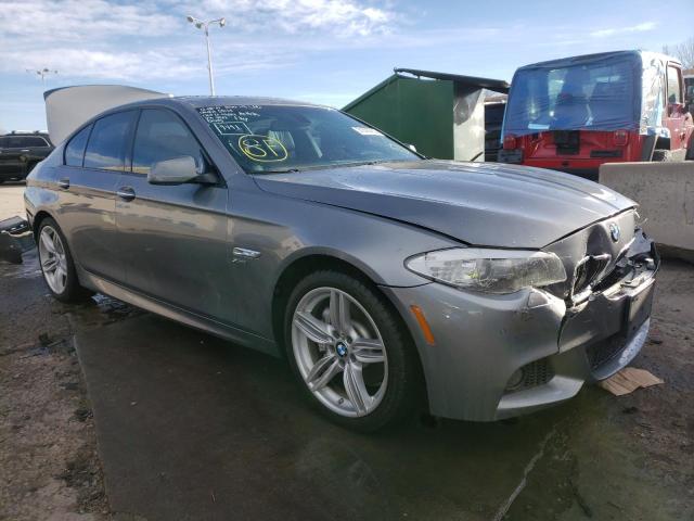 BMW 535 XI 2011 wbafu7c52bc779561