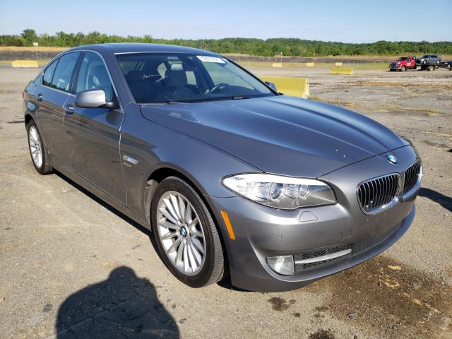 BMW 535 XI 2011 wbafu7c52bc779575