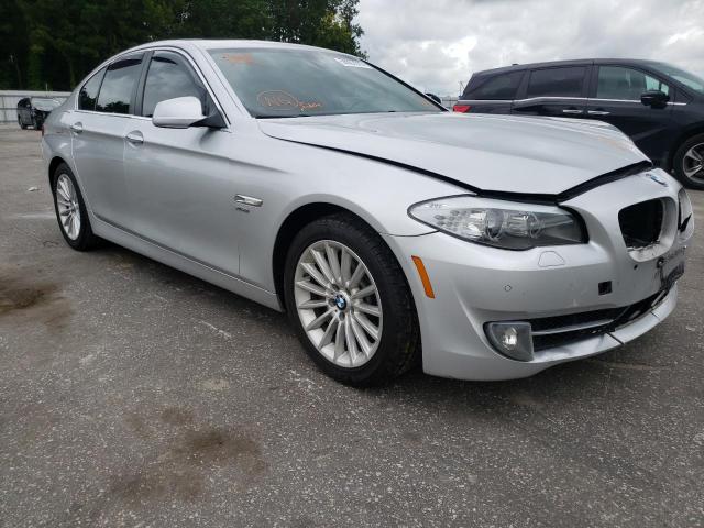 BMW 535 XI 2011 wbafu7c52bc872015