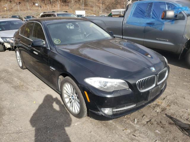 BMW NULL 2011 wbafu7c52bc873102