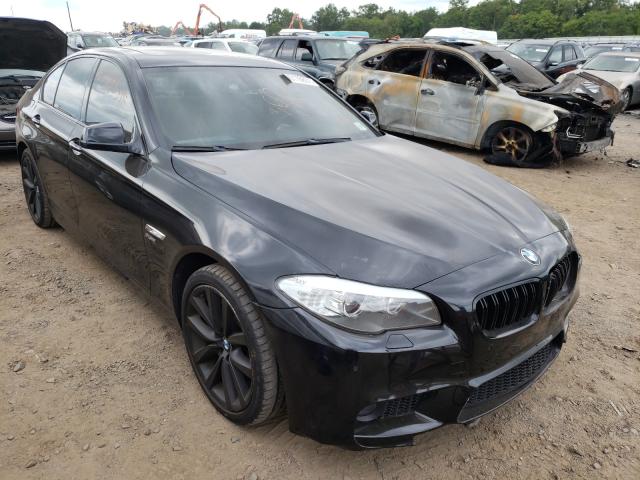 BMW 535 XI 2011 wbafu7c52bc873651