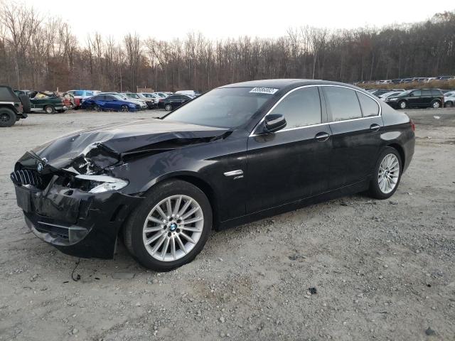 BMW 535 XI 2011 wbafu7c52bc874668