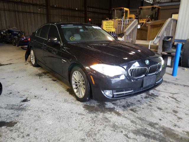 BMW 535 XI 2011 wbafu7c52bc876050