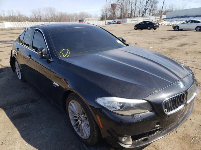 BMW 535 XI 2011 wbafu7c52bc876064