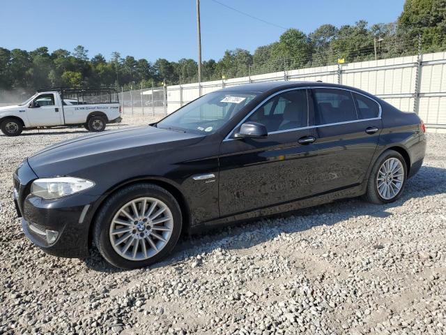 BMW 535 XI 2011 wbafu7c52bdu54306