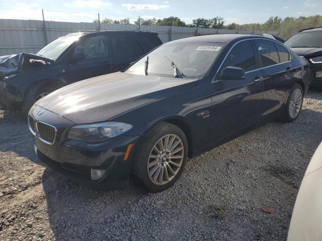 BMW 535 XI 2012 wbafu7c52cdu56929