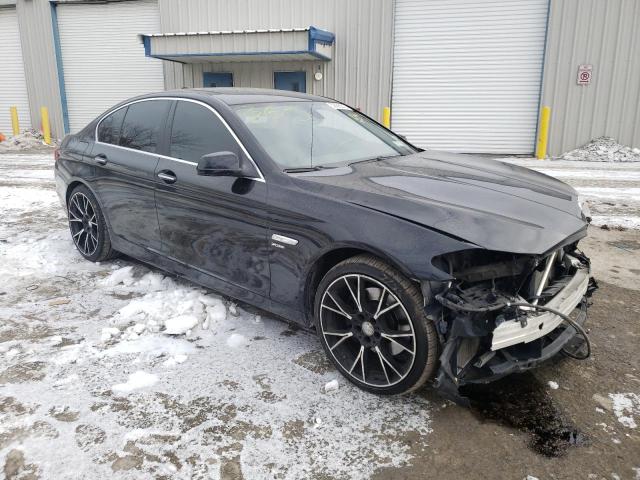 BMW 535 XI 2012 wbafu7c52cdu57790