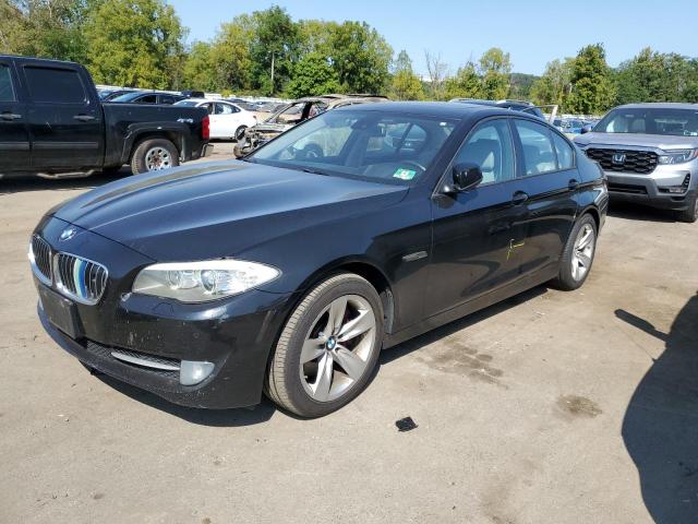 BMW 535 XI 2012 wbafu7c52cdu58499