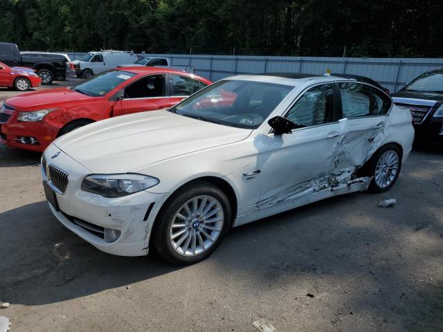 BMW 535 XI 2012 wbafu7c52cdu58678