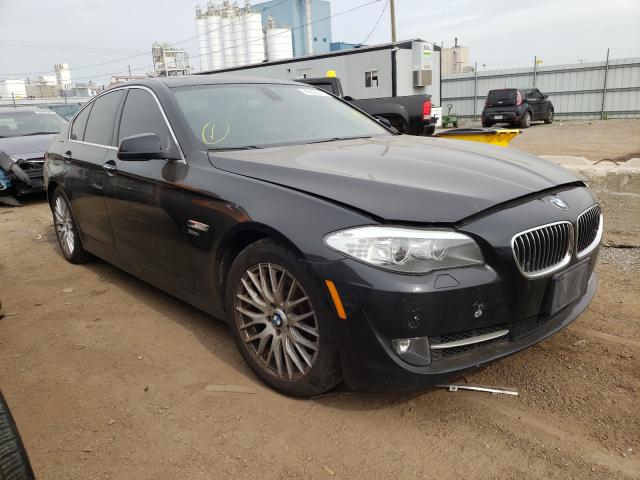 BMW 535 XI 2012 wbafu7c52cdu59779