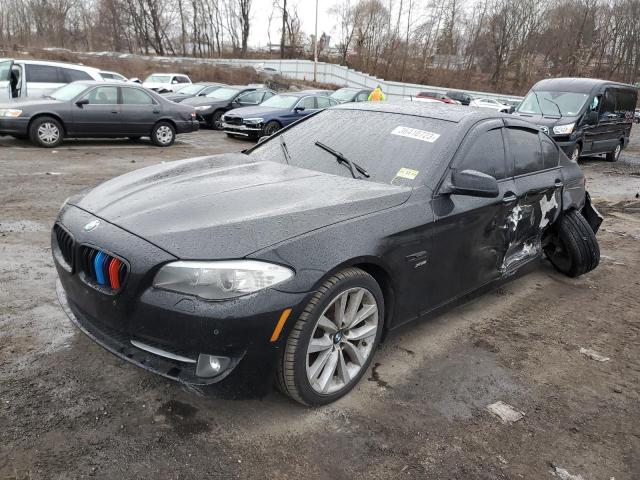 BMW 535 XI 2012 wbafu7c52cdu59877