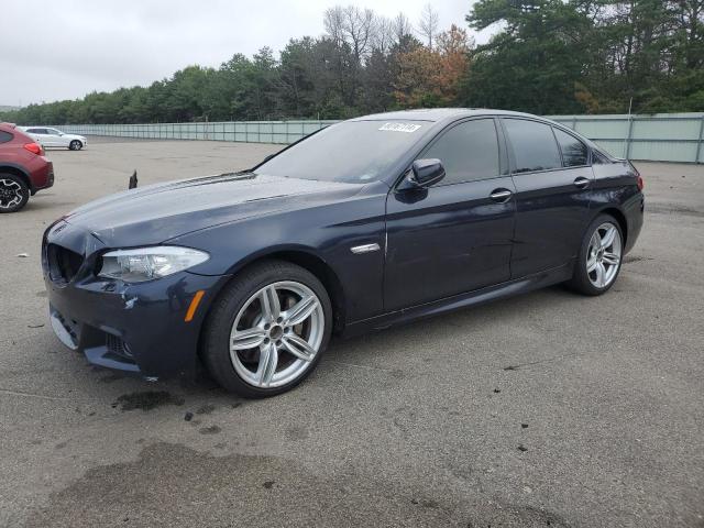 BMW 535 XI 2012 wbafu7c52cdu60527