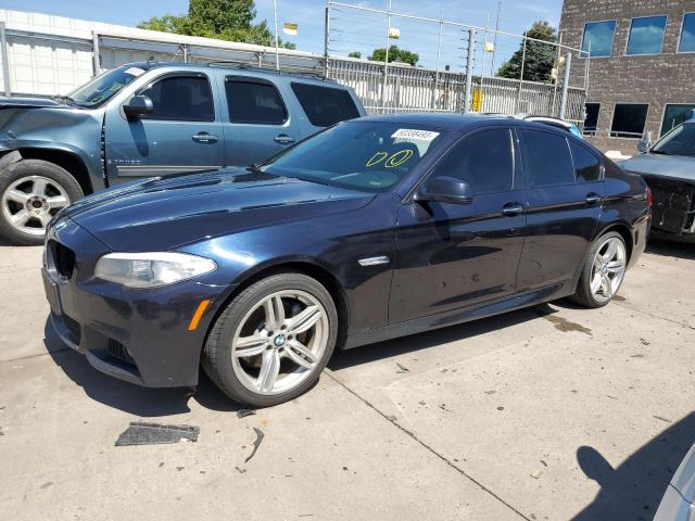 BMW 535 XI 2012 wbafu7c52cdu62861