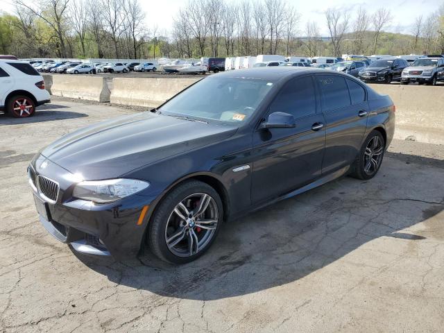 BMW 535 XI 2013 wbafu7c52ddu69679