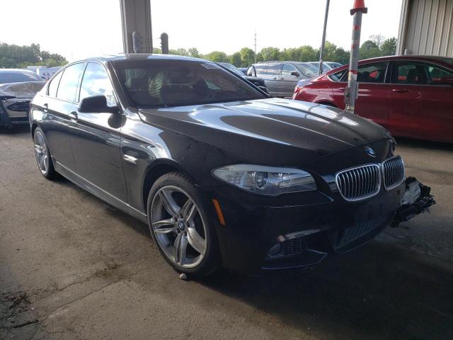 BMW 535 XI 2013 wbafu7c52ddu73635