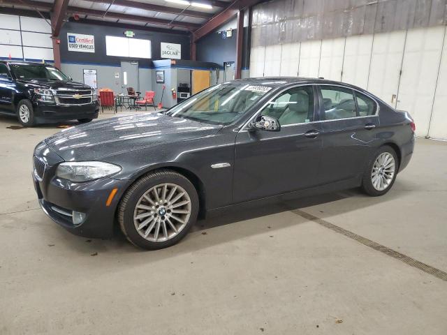 BMW 535 XI 2011 wbafu7c53bc439609