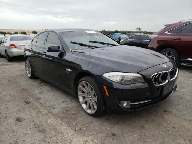 BMW 535 XI 2011 wbafu7c53bc439917