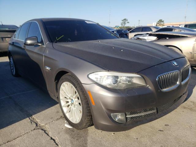 BMW 535 XI 2011 wbafu7c53bc771324