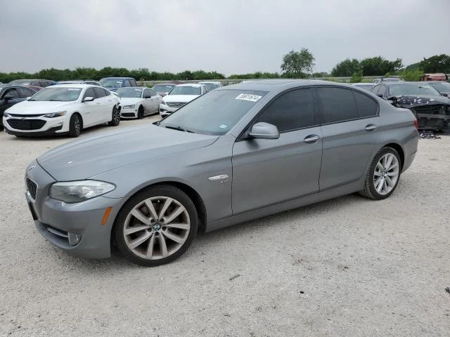 BMW 535 XI 2011 wbafu7c53bc771680